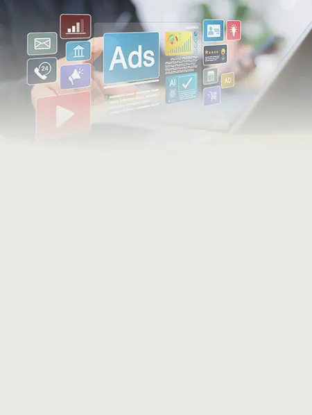 Spezifische Formate im Content-Marketing
