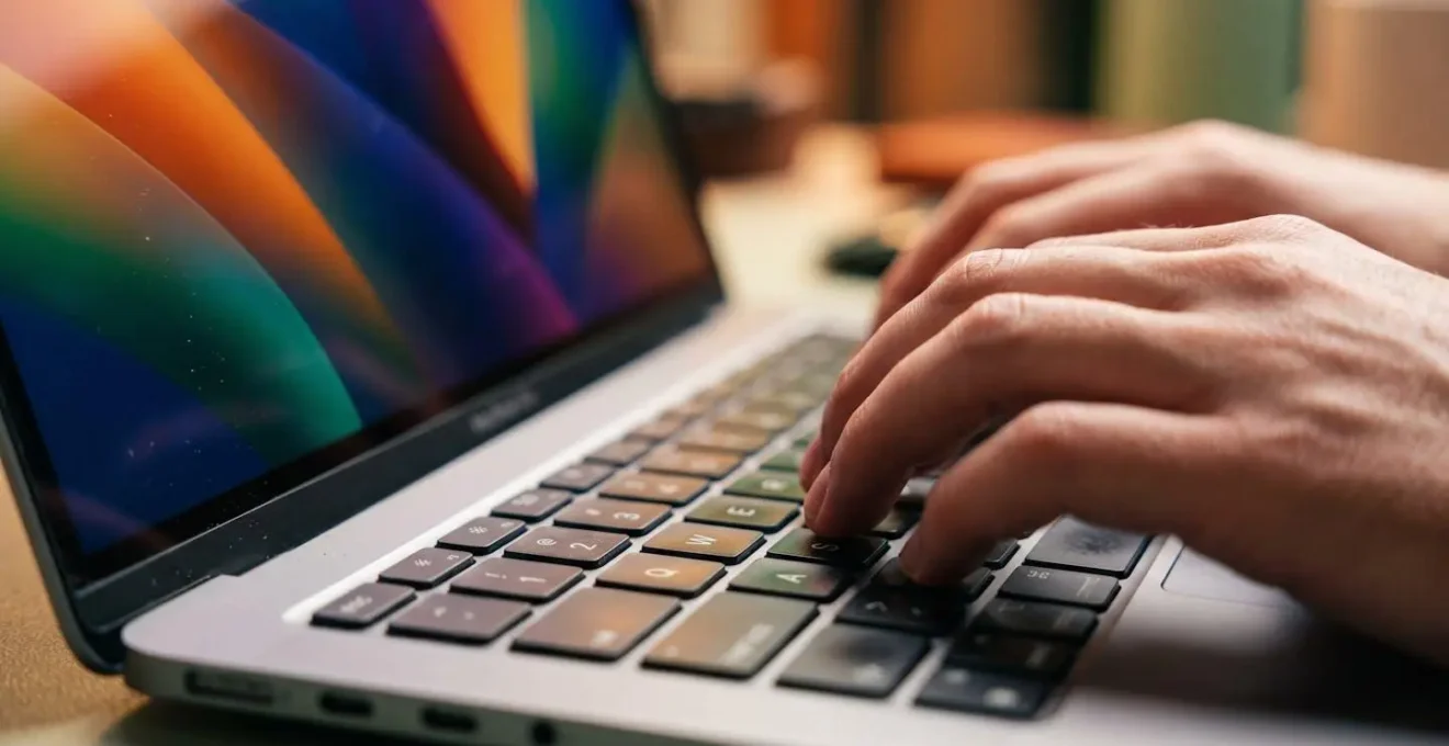 Analytics Dashboard mit Instagram Metriken und Verkaufsdaten in visueller Darstellung