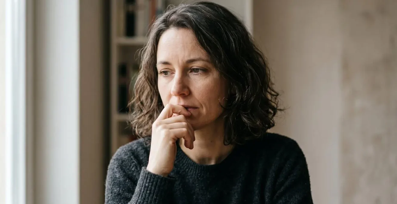 Emotionale und psychologische Hürden die zufriedene Kunden davon abhalten Marken weiterzuempfehlen